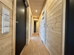 481053331_657980069913791_90665457146602250_n