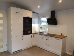 481338145_662517602793371_7666298117393571822_n