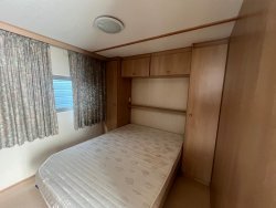 WhatsApp-Image-2024-06-27-at-15