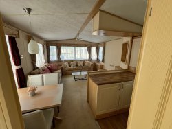 WhatsApp-Image-2024-06-28-at-08