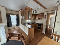 WhatsApp-Image-2024-10-05-at-07