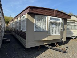 WhatsApp-Image-2024-10-19-at-07 WhatsApp-Image-2024-10-19-at-07