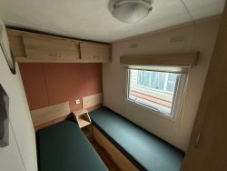 WhatsApp-Image-2025-02-12-at-13