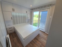 109461029_1217958431878767_1525423467279789861_n