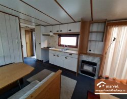 1636470165_20211109_154411