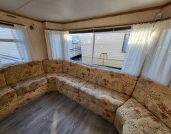 20220119_135808 20220119_135808