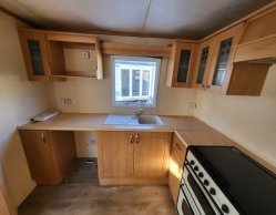 20220119_135905 20220119_135905