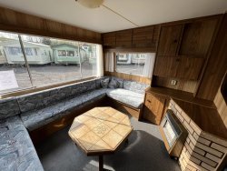 342064109_978779770134519_8342834254521624936_n