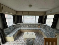 WhatsApp-Image-2024-07-04-at-18