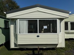 WhatsApp-Image-2024-09-19-at-10