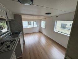 WhatsApp-Image-2024-09-24-at-14