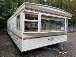 WhatsApp-Image-2024-10-05-at-07