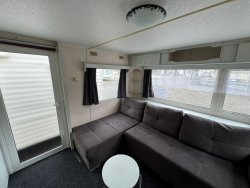 WhatsApp-Image-2024-10-05-at-07