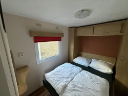 WhatsApp-Image-2025-01-31-at-18