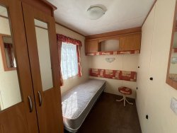 WhatsApp-Image-2025-06-12-at-13