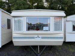 WhatsApp-Image-2025-08-07-at-15