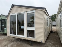 WhatsApp-Image-2025-10-08-at-20