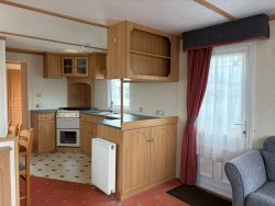 WhatsApp-Image-2025-12-05-at-09