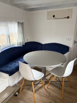 WhatsApp-Image-2026-02-11-at-13