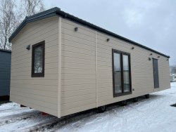 326171368_701954288005965_1088613346075129780_n