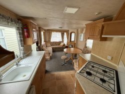 WhatsApp-Image-2024-10-31-at-15 WhatsApp-Image-2024-10-31-at-15