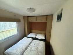 WhatsApp-Image-2025-01-31-at-18