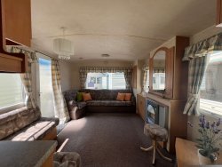 WhatsApp-Image-2025-06-13-at-12