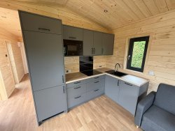 WhatsApp-Image-2025-09-23-at-18