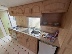 WhatsApp-Image-2025-10-17-at-14