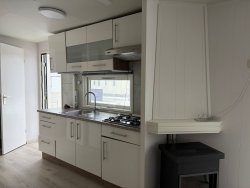 WhatsApp-Image-2026-02-03-at-10