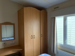 WhatsApp-Image-2026-02-14-at-15