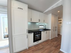 110313241_1217958421878768_3400541373461510663_n