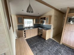 371547522_289289327067247_4576650055844652939_n