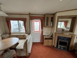 429454678_1781451689015128_2736153511524111684_n