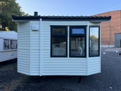 WhatsApp-Image-2023-09-29-at-09