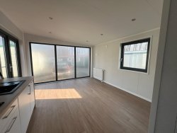 WhatsApp-Image-2025-02-24-at-10