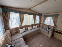 WhatsApp-Image-2025-10-22-at-13