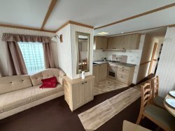 WhatsApp-Image-2025-12-17-at-15