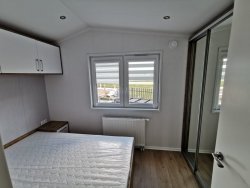 198402152_1464898587184749_7193314130471704375_n