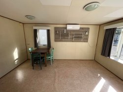 286433531_1746268089048675_8789901458734274412_n 286433531_1746268089048675_8789901458734274412_n