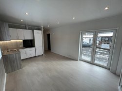 327368882_859240972050737_6311388125415261969_n