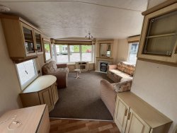 355625202_769237668231273_1350174947910767273_n