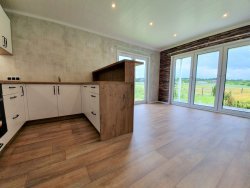 481304143_2425795144428417_6956690695143142455_n