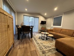 516882312_758491149862682_5795817681288038776_n