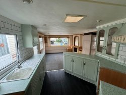 WhatsApp-Image-2024-08-21-at-11