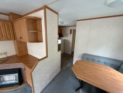 WhatsApp-Image-2024-11-01-at-09