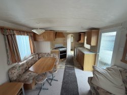 WhatsApp-Image-2025-02-28-at-10