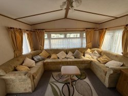 WhatsApp-Image-2025-08-07-at-15 WhatsApp-Image-2025-08-07-at-15