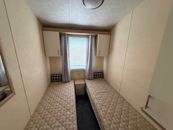 WhatsApp-Image-2025-10-08-at-20 WhatsApp-Image-2025-10-08-at-20