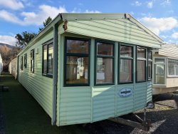 WhatsApp-Image-2025-11-19-at-12